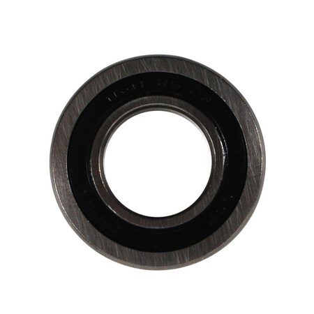 Mtd Bearing-Ball 941-0131